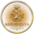 logo main